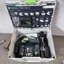 festool Image 3