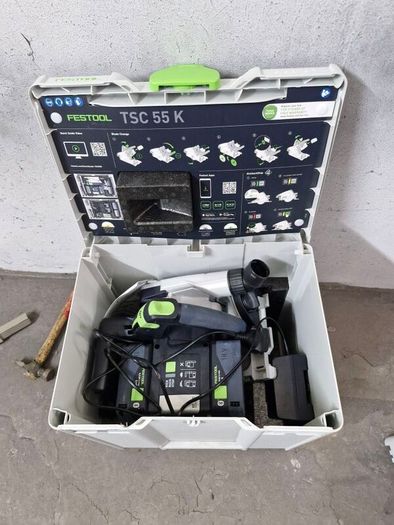festool