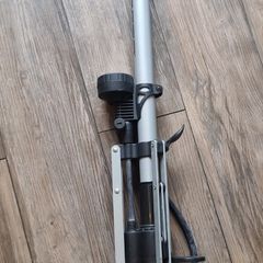 Beto bycycle tyre pump