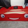 Toddler Bed Image 2