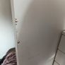 loft bed ikea Image 5