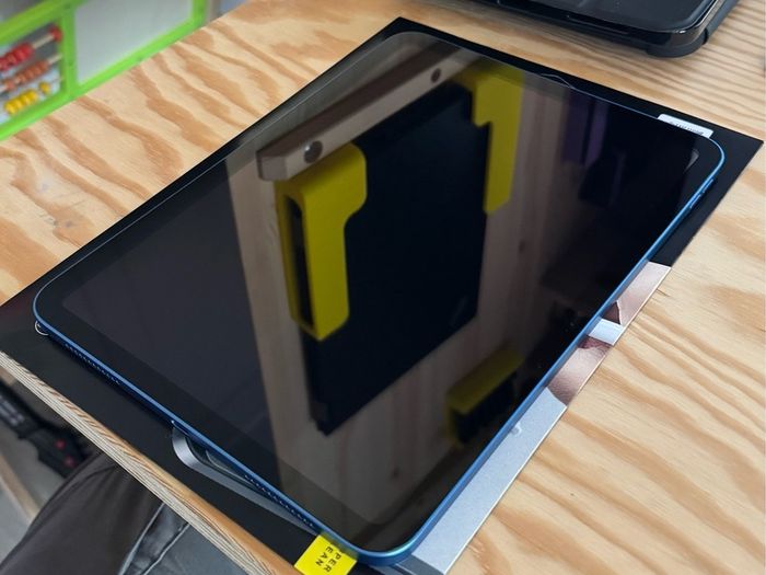 Apple iPad 10th Gen 64GB