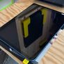 Apple iPad 10th Gen 64GB Image 5