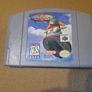 N64 Games Bundle - ntsc  versions Image 6