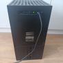 XBOX SERIES X Replica Mini Fridge Image 5