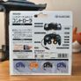 Official Nintendo GameCube Controller Game Cube. Image 3