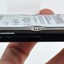 Apple MacBook A1278 A1286 A1297 A1342 HDD Screw Set Hard Drive Screws Image 3