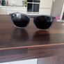 Ray Ban 4387 Image 2