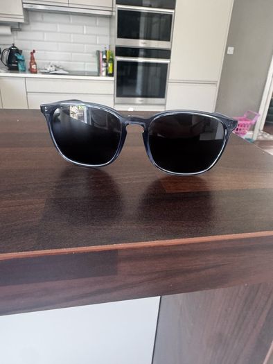 Ray Ban 4387