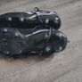Adidas Coppa football boots (adults) Image 3