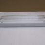 LED Emergency Bulkhead Light Image 3