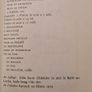 Fornocht Do Chonac. By Eoghan O Tuairisc. First Edition Hardback Complete With Dustjacket In Very Good Condition. Image 3