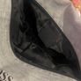Hugo Boss Changing Bag Soother Holder & Dustbag Image 9
