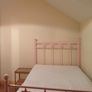 single bed frame Image 2
