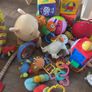 Baby Toys Image 3