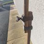 School Extension Pole Image 4