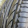 Genuine Weds Kranze Chrishna 19inch 5 x 112. Refurb Set Image 10