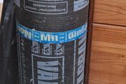 Roofing bitumen