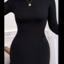 dress Image 2