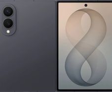 samsung Z Fold 8 ultra Samsung Z Fold 8 ultra samsung Z Fold 8 ultra Samsung Z Fold 8 ultra samsung Z Fold 8 ultra Samsung Z Fold 8 ultra samsung Z Fold 8 ultra Samsung Z Fold 8 ultra samsung Z Fold 8 ultra Samsung Z Fold 8 ultra samsung Z Fold 8 ultra Sa