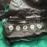 Mountain warehouse sleeping bag 250 Image 2
