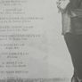 Youssou N'Dour - Nothing's In Vain. Image 2
