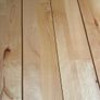 18.9m Beech Junkers solid wood flooring Image 2
