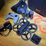 Dji Fpv Bundle Avata 2 + Neo Image 9