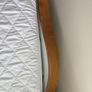 Single bed Image 4