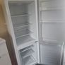 fridge Image 3