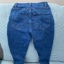 Womens Jeans Image 5