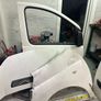 Doors, wings, bonnet for Fiat Scudo, Peugeot Expert, Citroen Dispatch Image 6