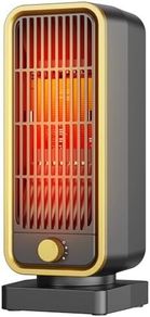Portable Mini Electric Heater