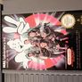 NES game cartridges joblot Image 9