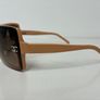 Chanel vintage sunglasses Image 2