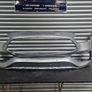 Mercedes-benz c class w206 2022-on front bumper Image 2