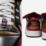 adidas X The Simpsons Forum 84 Low Duffman Duff Beer UK 11 Deadstock Image 5