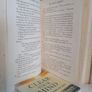 A Modern Comedy by John Galsworthy (LP190) Image 4