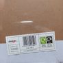 Frame Glass brand new size 16"by 20" Image 2