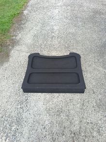 car parts