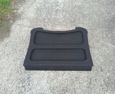 car parts