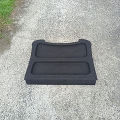 car parts