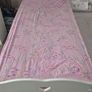 childs single bed Image 4