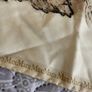 Max Mara Scarf Image 2