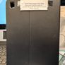 ZAGG Messenger Case with Keyboard for 9.7-Inch iPad Air 2/iPad Pro (Used) Image 9