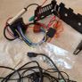 Pioneer MVH A210BT Double DIN Touchscreen Car Stereo Image 6