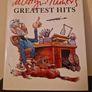 Martyn Turner's Greatest Hits - Hardcover Image 2
