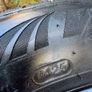 R16/205/55 New Tyres and Vw alloys Image 7