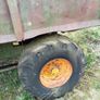 Dumper Image 2