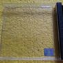 Carmageddon PlayStation1 Ps1 PlayStation2 Ps2 games Original Image 4